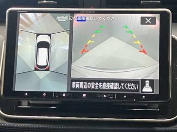 複数画像15