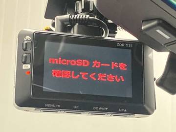 複数画像18