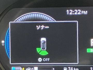 複数画像24
