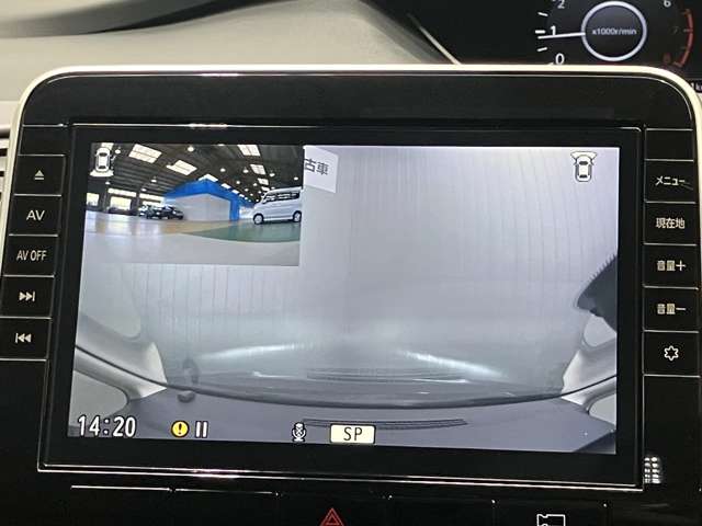 複数画像19