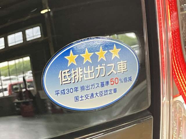 複数画像50