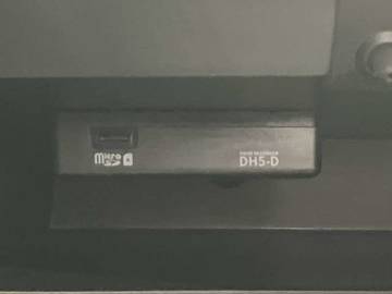 複数画像30