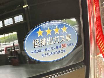 複数画像50