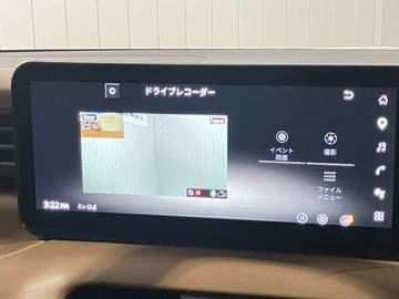 複数画像17