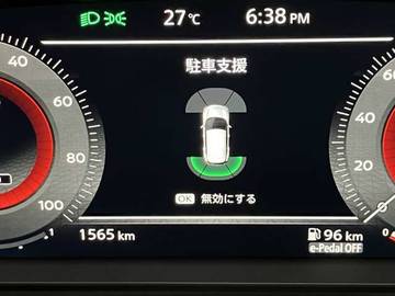 複数画像25