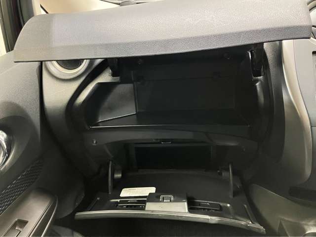 複数画像23