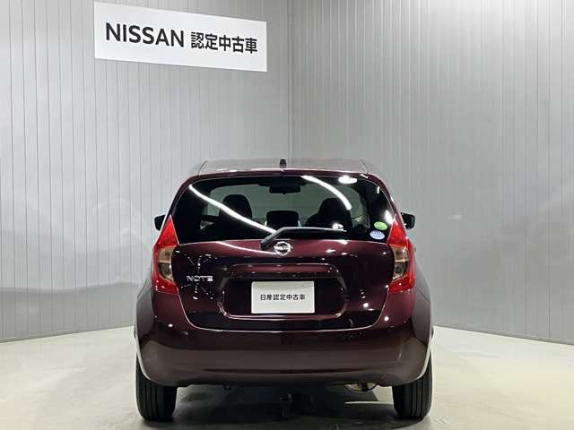 複数画像7