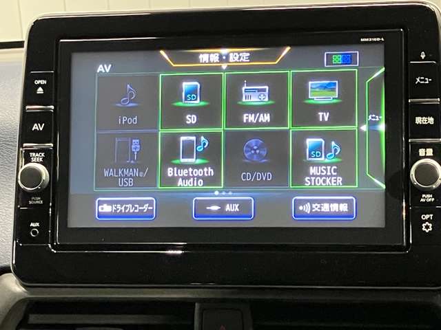 複数画像14