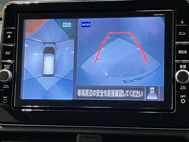 複数画像15