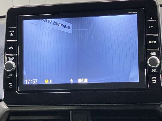 複数画像17