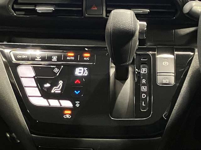 複数画像20