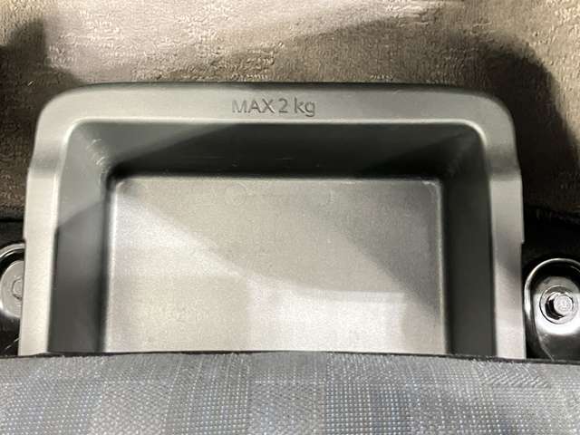 複数画像29