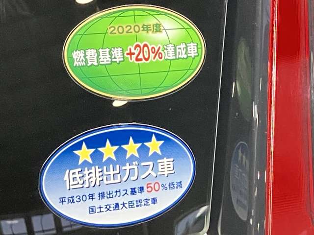 複数画像37