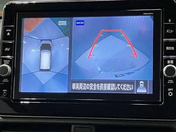 複数画像15
