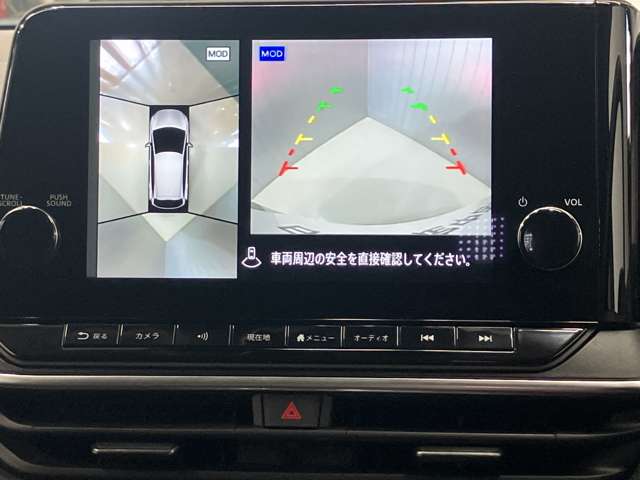 複数画像14