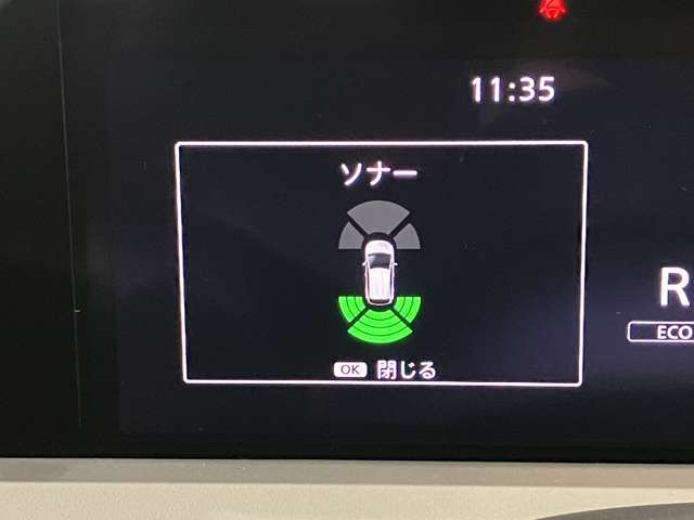 複数画像21