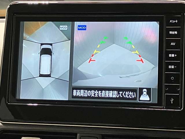 複数画像15
