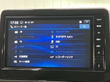 複数画像14