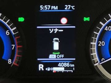 複数画像21