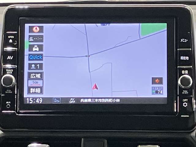 複数画像13
