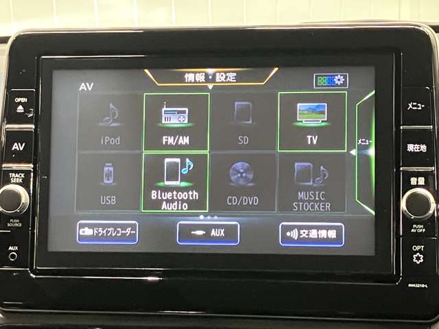 複数画像14