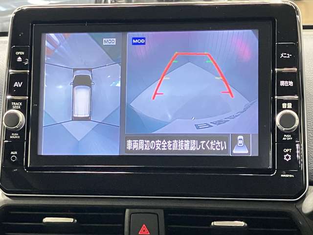 複数画像15