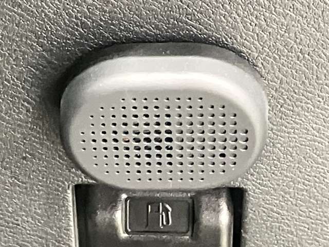 複数画像25