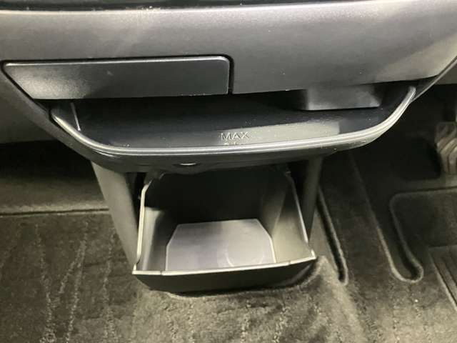 複数画像30
