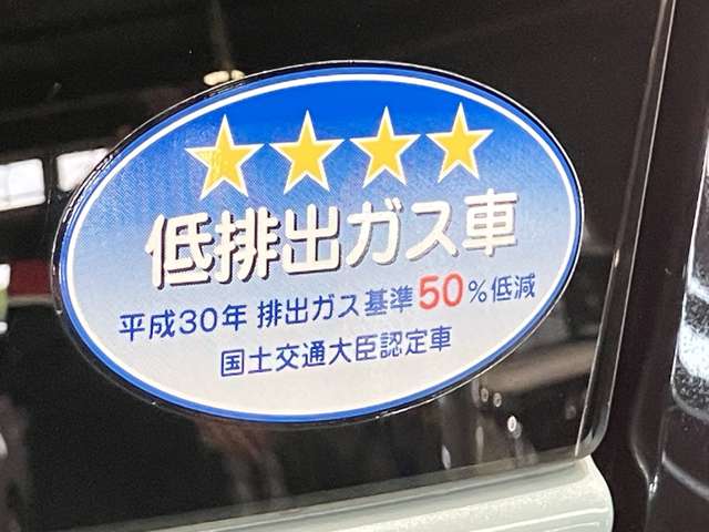 複数画像39