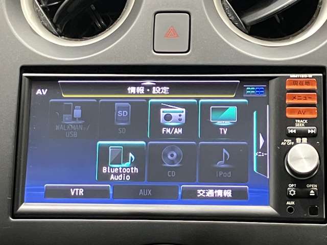 複数画像12