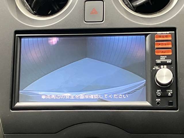 複数画像13