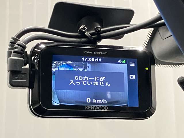 複数画像15