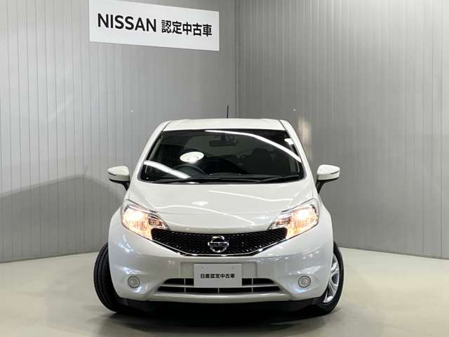 複数画像5