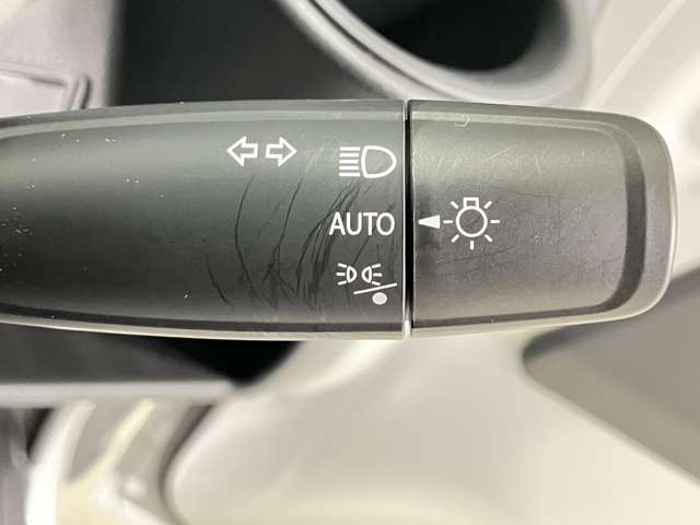 複数画像16