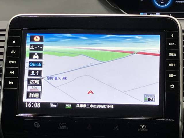 複数画像13