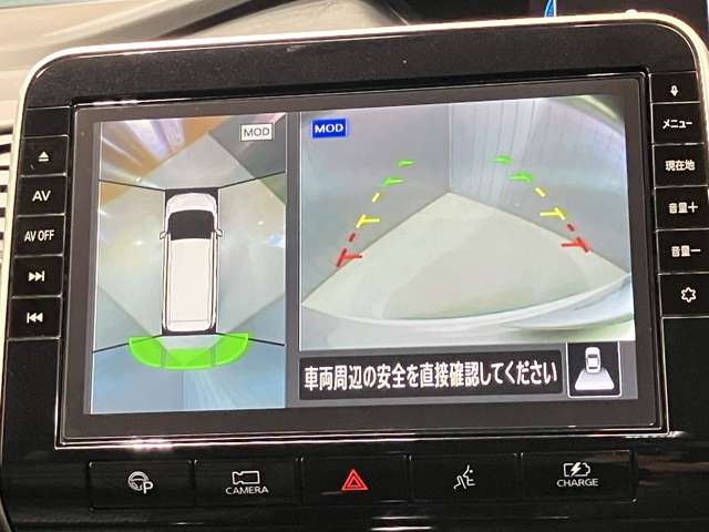 複数画像15