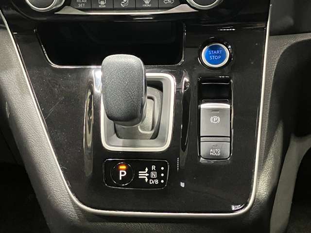 複数画像25