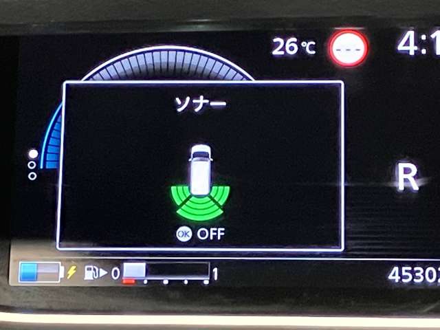 複数画像28