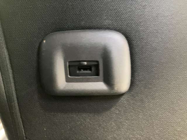複数画像30