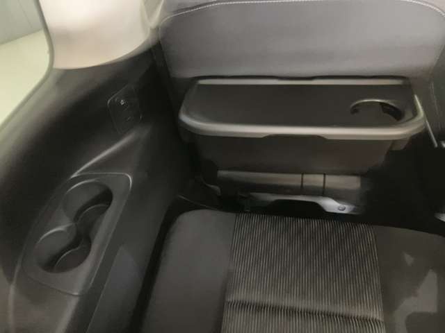 複数画像38