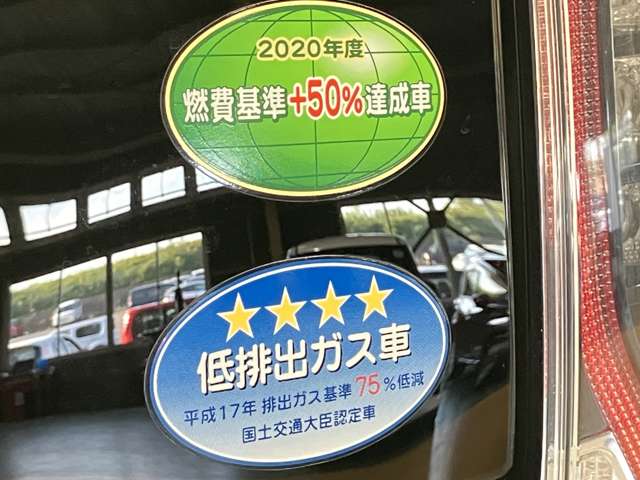 複数画像51