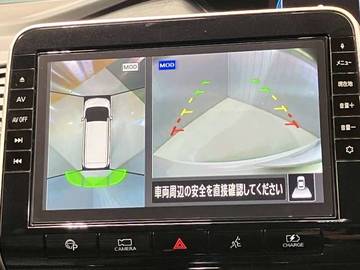 複数画像15