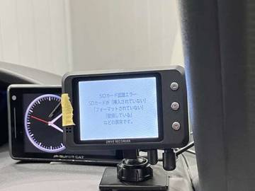複数画像21