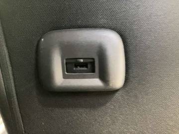 複数画像30