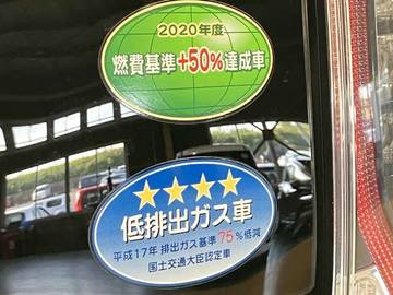 複数画像51