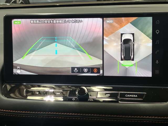 複数画像14
