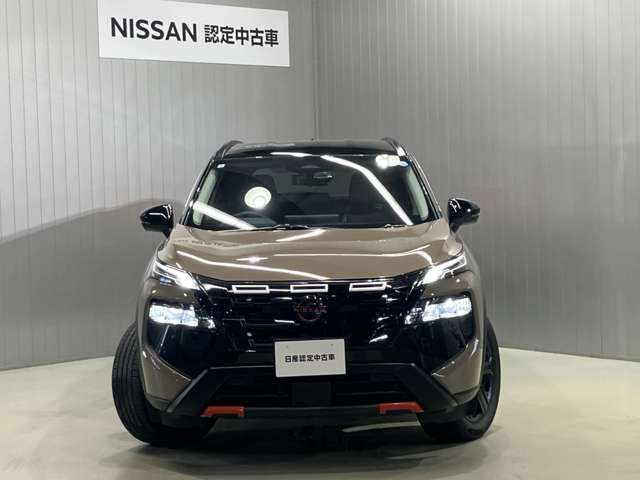 複数画像5