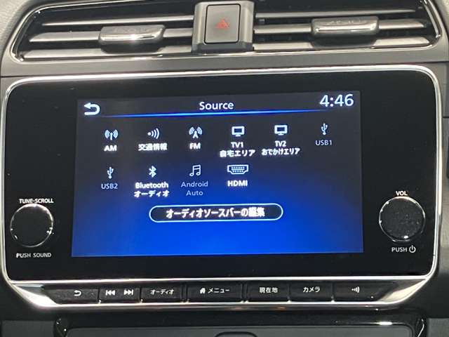 複数画像12