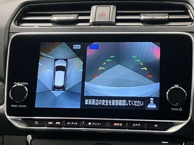 複数画像13