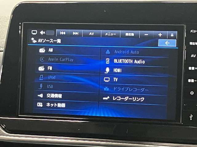 複数画像13